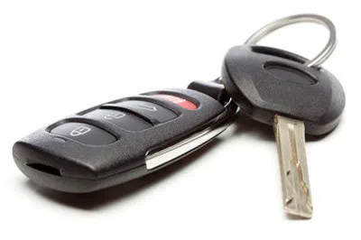 Longwood Locksmith Store Longwood, FL 407-612-6194 - 18-17