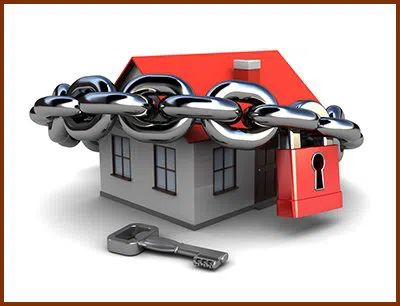 Longwood Locksmith Store Longwood, FL 407-612-6194 Longwood Locksmith Store Longwood, FL 407-612-6194 - 47-10