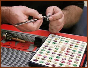 Longwood Locksmith Store Longwood, FL 407-612-6194 Longwood Locksmith Store Longwood, FL 407-612-6194 - 47-13