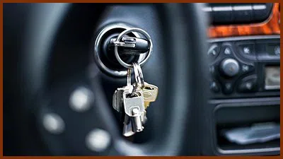 Longwood Locksmith Store Longwood, FL 407-612-6194 Longwood Locksmith Store Longwood, FL 407-612-6194 - 47-19