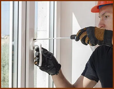 Longwood Locksmith Store Longwood, FL 407-612-6194 - 47-2