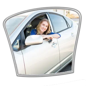 Longwood Locksmith Store Longwood, FL 407-612-6194 - ab-auto