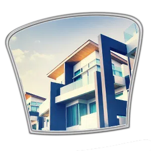 Longwood Locksmith Store Longwood, FL 407-612-6194 - ab-com
