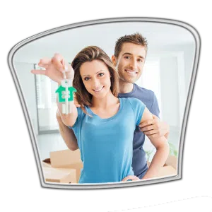 Longwood Locksmith Store Longwood, FL 407-612-6194 - ab-res