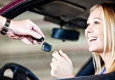 logo-image - box-img-auto