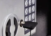 Longwood Locksmith Store Longwood, FL 407-612-6194 - business-locks