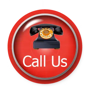 Longwood Locksmith Store Longwood, FL 407-612-6194 - call-us