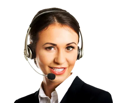 Longwood Locksmith Store Longwood, FL 407-612-6194 - contact