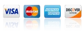 Longwood Locksmith Store Longwood, FL 407-612-6194 Longwood Locksmith Store Longwood, FL 407-612-6194 - credit-cards