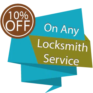 Longwood Locksmith Store Longwood, FL 407-612-6194 - discount