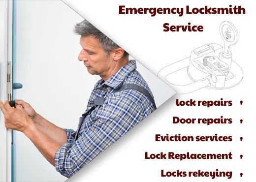 Longwood Locksmith Store Longwood, FL 407-612-6194 Longwood Locksmith Store Longwood, FL 407-612-6194 - eme-content-01
