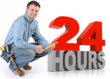 Longwood Locksmith Store Longwood, FL 407-612-6194 - emergency-locksmith-service