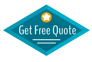 Longwood Locksmith Store Longwood, FL 407-612-6194 - get