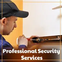 Longwood Locksmith Store Longwood, FL 407-612-6194
