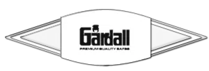 logo-image