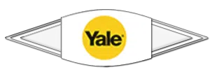logo-image - lock-set-02