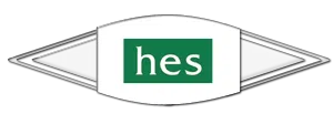 logo-image - lock-set-08