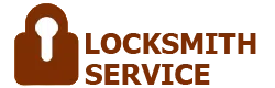 Longwood Locksmith Store