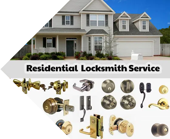 Longwood Locksmith Store Longwood, FL 407-612-6194 Longwood Locksmith Store Longwood, FL 407-612-6194 - res-content-01