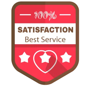 Longwood Locksmith Store Longwood, FL 407-612-6194 - satis