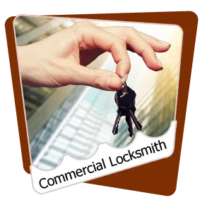 Longwood Locksmith Store Longwood, FL 407-612-6194 Longwood Locksmith Store Longwood, FL 407-612-6194 - sb-com