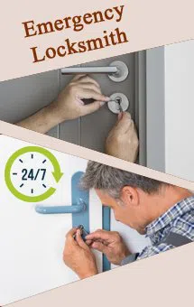 Longwood Locksmith Store Longwood, FL 407-612-6194 Longwood Locksmith Store Longwood, FL 407-612-6194 - sb-eme-01