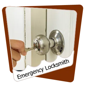 Longwood Locksmith Store Longwood, FL 407-612-6194 Longwood Locksmith Store Longwood, FL 407-612-6194 - sb-eme