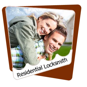Longwood Locksmith Store Longwood, FL 407-612-6194 - sb-res