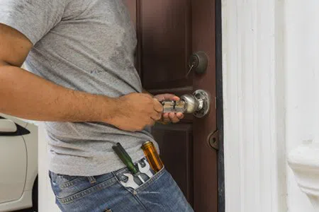 Longwood Locksmith Store Longwood, FL 407-612-6194 Longwood Locksmith Store Longwood, FL 407-612-6194 - zip-01